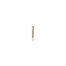 .22 Caliber Rimfire Brush - Bronze Bore Cleaning Tool