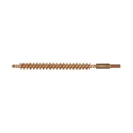 Products Pro30r Bronze Rifle Bore Brush .30 Caliber 8-36 Thread