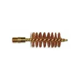 Pro12s Bronze Bore Brush For 12 Gauge Shotguns