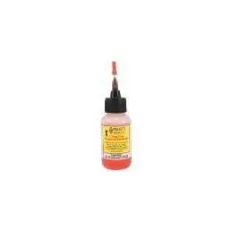 1-ounce Needle Oiler Cleaner/lubricant 1step-1 For Precision Applications
