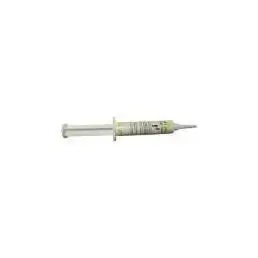 Pro-gold Lubricant 10cc Syringe For Gun Care And Maintenance