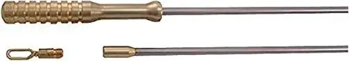 36" Shotgun Rod 10-410 Ga