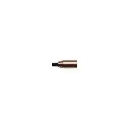 Shotgun Adaptor 8/32 To 5/16-27 Model Ad1