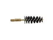 Nylon Bristle Bore Brush For 10mm / .40 Caliber Pistols