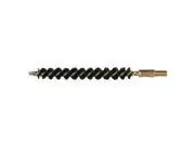 .22 Caliber Nylon Bore Brush For Rifles - Durable Cleaning Tool
