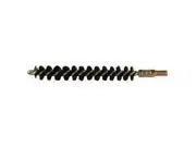.30 Caliber Nylon Bore Brush With Brass Core For Rifles