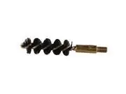 Nylon Bore Brush For .38 Caliber And 9mm Pistols