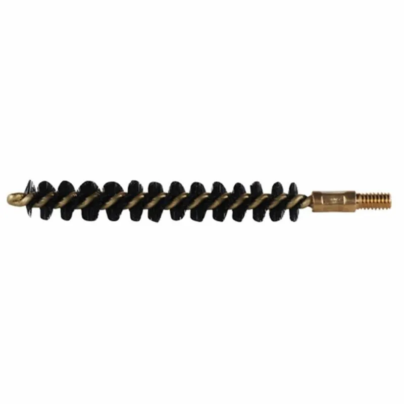 Proshot Nylon Brush 7mm Rifle