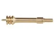 10mm/.40 Caliber Spear Tip Cleaning Jag