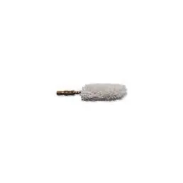 .22 Caliber Cotton Mop For Gun Cleaning - Model Mp22