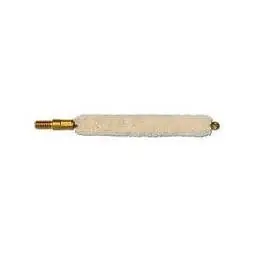 Cotton Mop For .30-.35 Caliber Firearms - Model Mp30-35