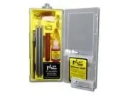 Premium Classic Shotgun Cleaning Kit - 20 Gauge Box Kit