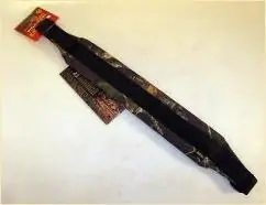 Allen Endura Rifle Sling Mossy Oak Break-up Country Model 83003