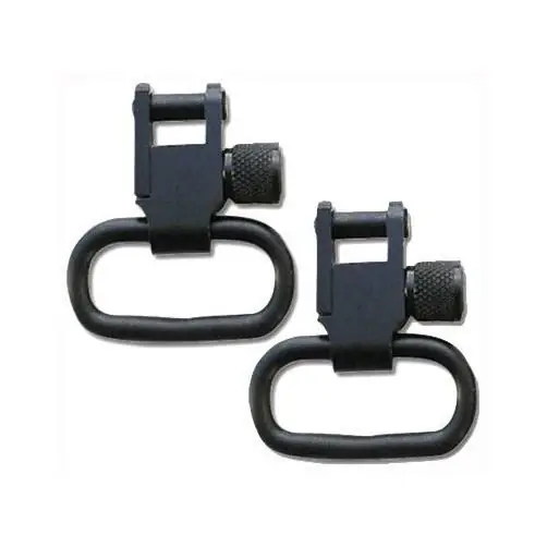 Gt Sw01 Grovtec Swivel 1 Pair Locking