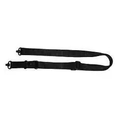 Gtsl53 3-point Tactical Rifle Sling With Push Button Swivels