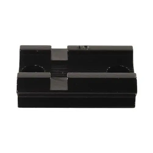 Detachable Top Mount Base 61 For Savage Models M-85/sv110/1136/336c/444/336t/375