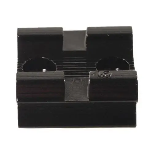 Detachable Top Mount Base 45 For Browning Bolt Action Rifles
