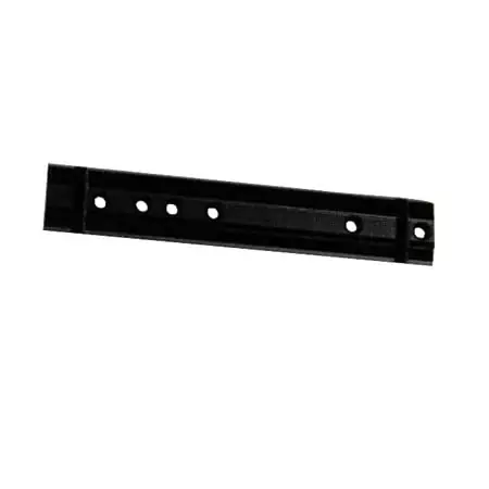 48201 To-9 Tip-off 1 Piece Scope Mount Base For Ruger 10-22 Rifle