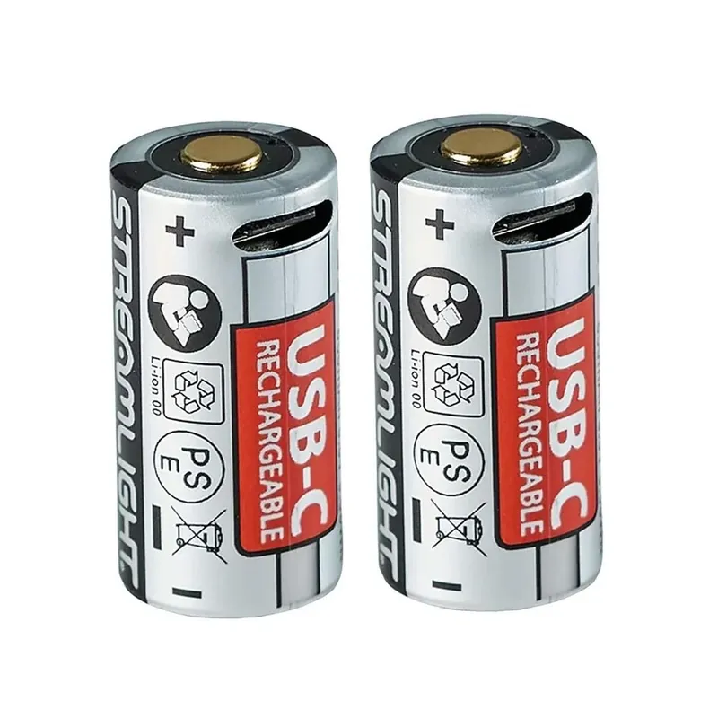 Sl-b9 Battery Pack 2pk
