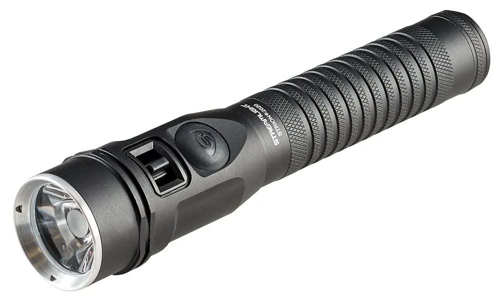 Strion 2020 120v/100v Ac/12v Dc