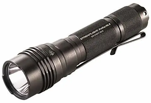 Protac Hl X Usb Sl B
