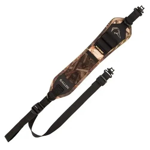 Hypalite Punisher Sling