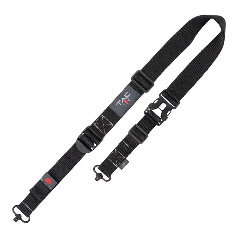 Citadel Qd Connect Sling