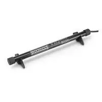 222-000 12-inch Dehumidifier Rod, 110 Volt For Optimal Moisture Control