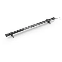 222-010 18 Inch Dehumidifier Rod For Gun Safes And Storage