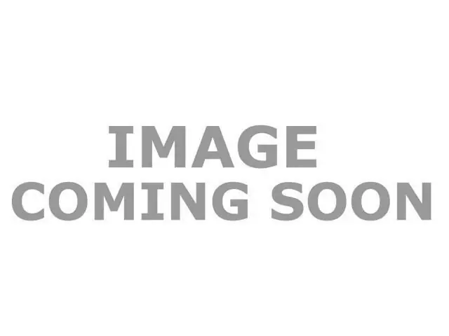 Inspector 36 Gun And Home Safe, Model Srl35000036, Black Finish