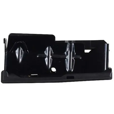 Dbm Longaction Bottom Mount Blue 4rd