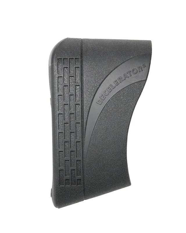 Pachmayr Mag Blk Sm
