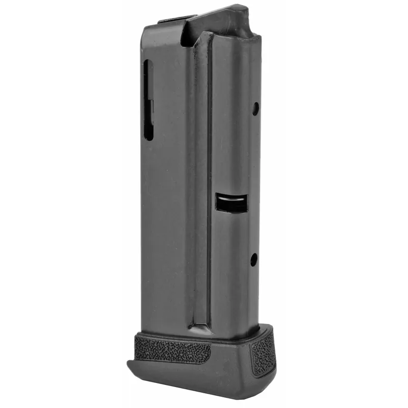 Lcpii 22lr Magazine - High Capacity, Durable Construction, Reliable Performance