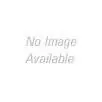 Mkiv 22/45 Magazine - Durable Steel Construction, 10 Round Capacity