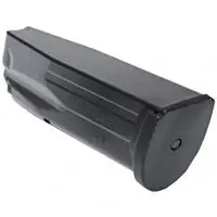 Sigtac Mag-mod-c-45-9 P250c-320c Magazine - .45 Acp 9 Round Capacity