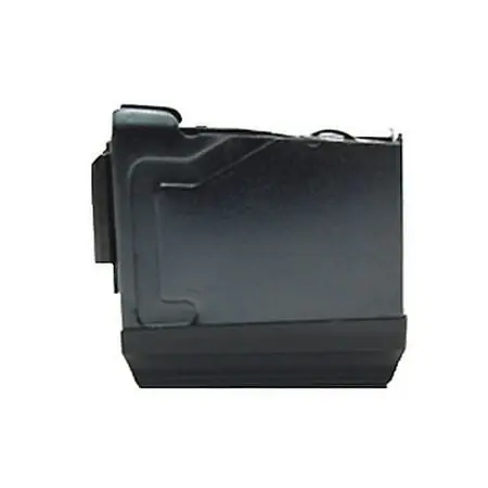 95033 Standard 4x4 Replacement Magazine For Reliable Performance