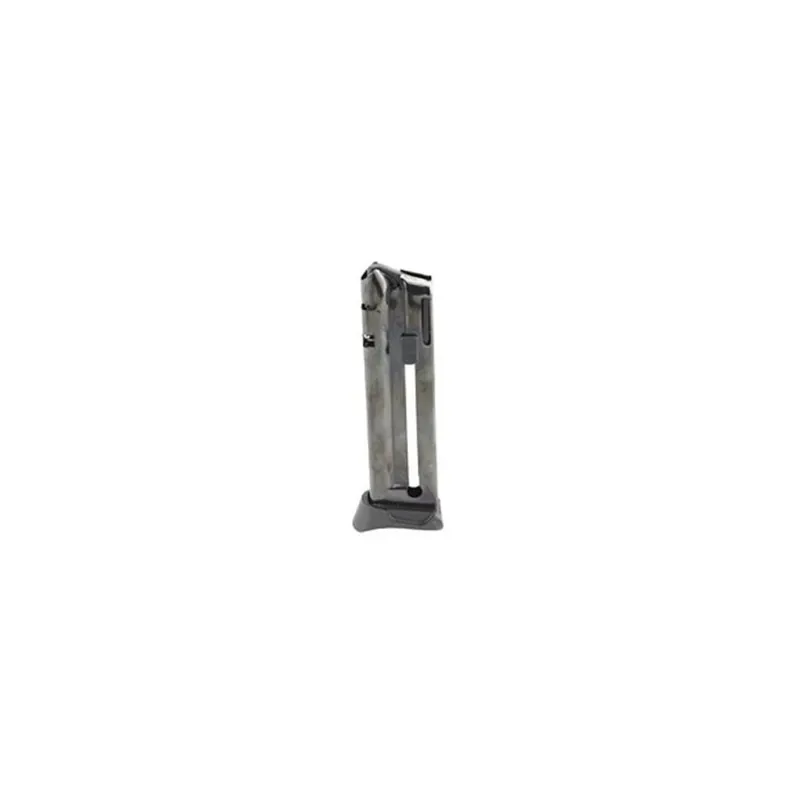 Sr22 .22 Lr 10 Round Magazine With Finger Rest - Model 90382