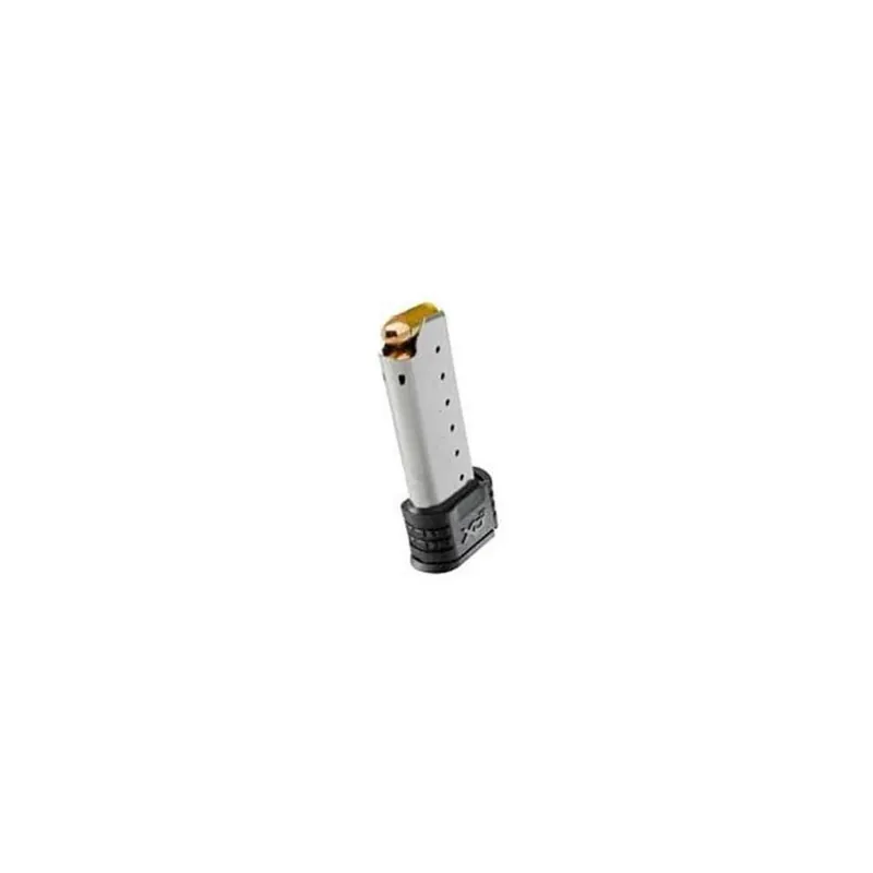 Xd-s .45 Acp 7 Round Extended Magazine Model Xds50071