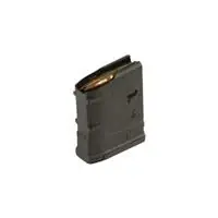 Pmag M3 7.62x51 10 Round Magazine For Lr/sr Platforms - Black Finish
