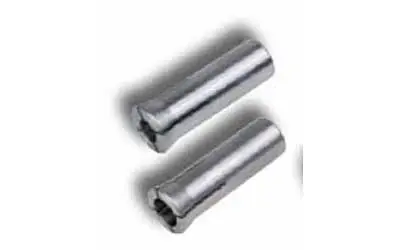 Bullet Puller Collet For 22 Caliber (0.224 Diameter) Model 09420