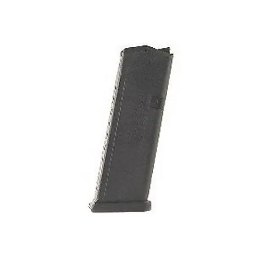 19 9mm Magazine - 10 Round Capacity, Model Mggl10019