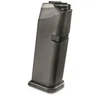 19 Oem Magazine, 9mm, 15 Rounds - Model 54060