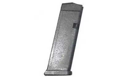 17/34 9mm Magazine - Oem 17 Round Capacity