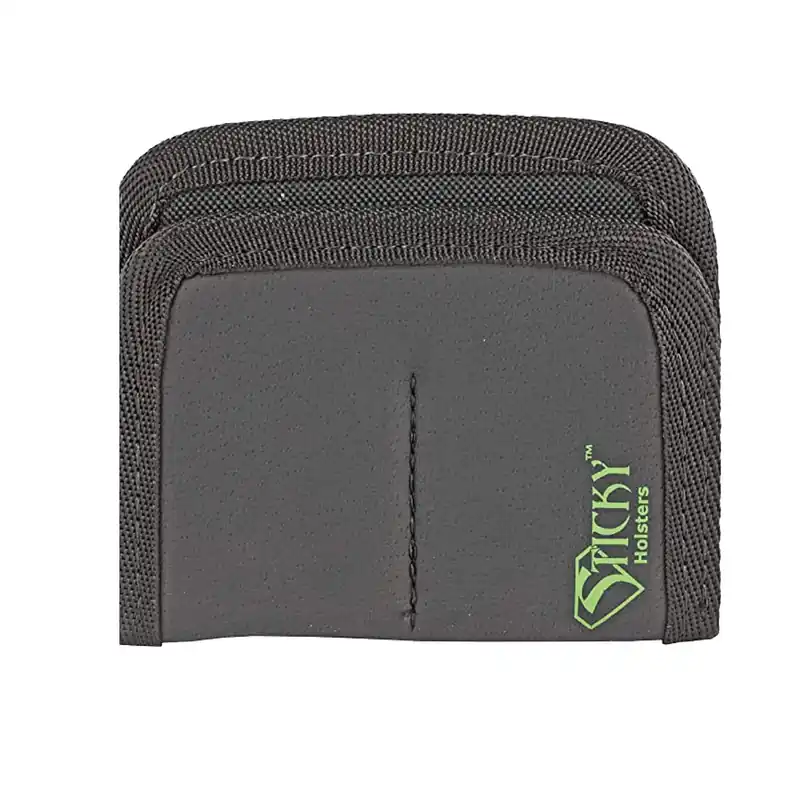 Dual Mini Mag Sleeve