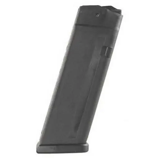 Perfection 20 10mm 10 Round Pistol Factory Magazine - Model Mf10020