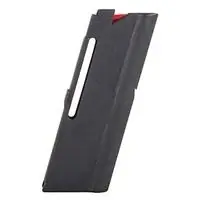 Model 60 Series .22lr 10-round Replacement Magazine - Black
