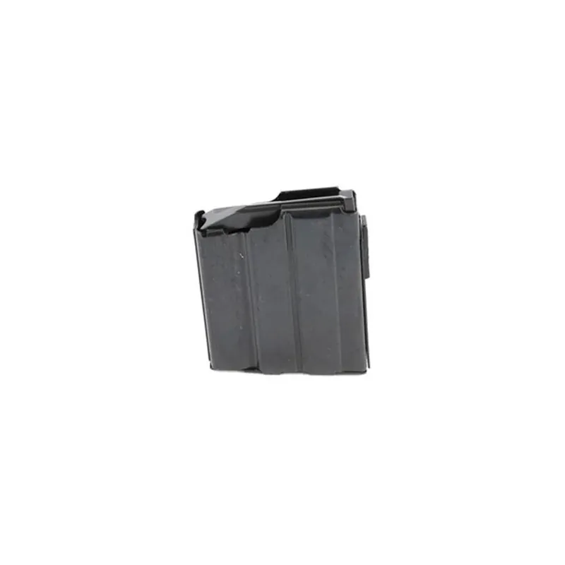 Mini-14 Magazine .223 Remington 10 Round Capacity - Black