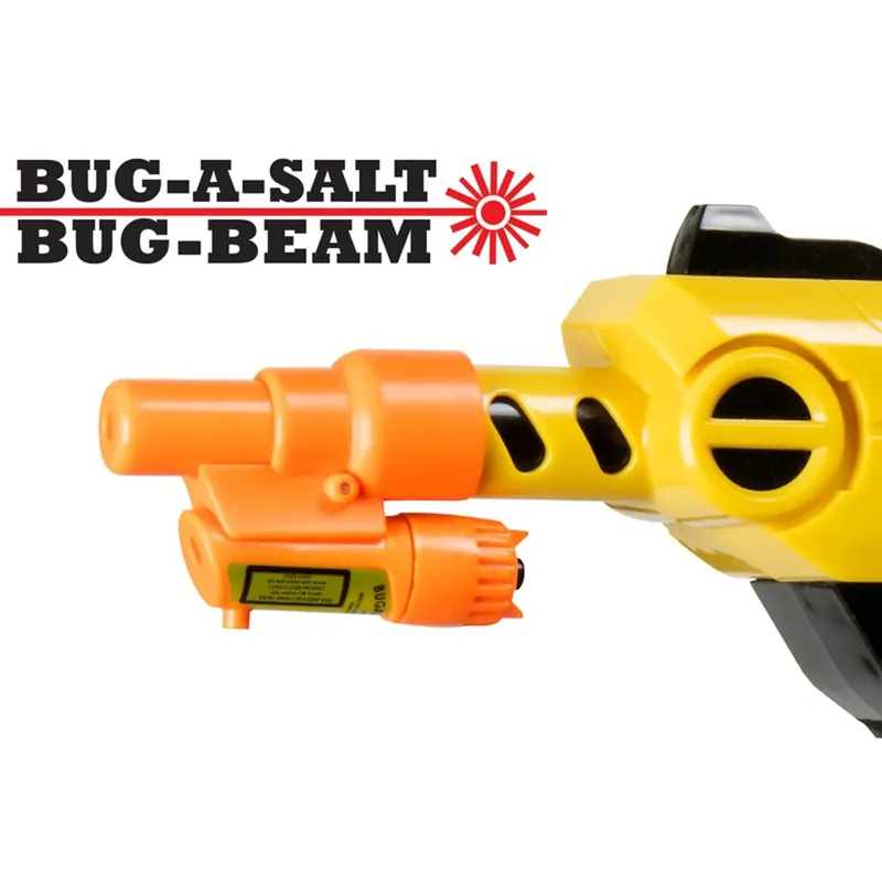 Bug Beam Laser Adapter Kit
