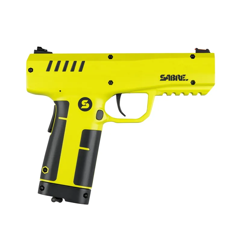 Compact Launcher Kit