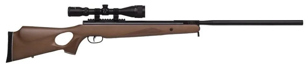 Trail Np? Xl Magnum .25 Caliber